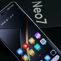 10月国补后，跌至“清仓价”的3款手机，16GB+512GB也售价亲民