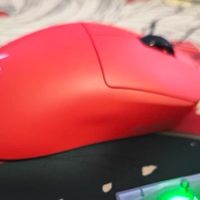 双十一必入高性价比电竞鼠标：ATK蜻蜓A9 Ultimate