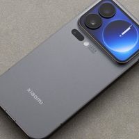 小米澎湃HyperOS更新：多设备问题修复及优化进展公布