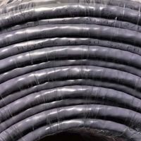 秋叶原六类千兆网线【0.57±0.02mm】CAT6类纯铜线芯 25米 QS2619A