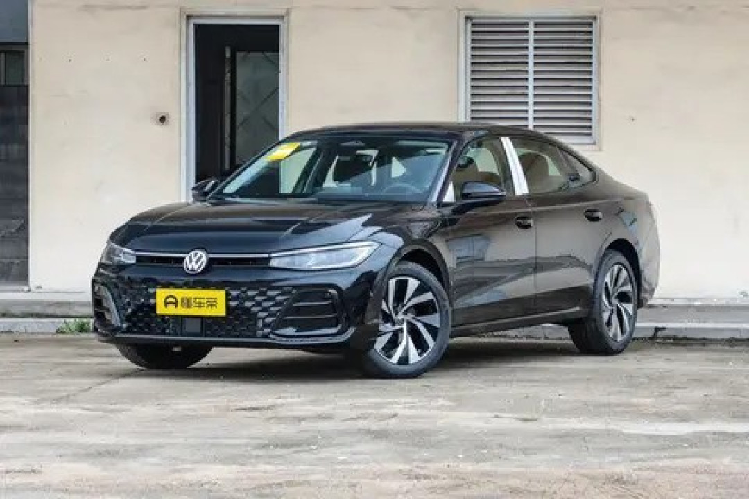 合资车企电动转型加速，德日系领跑燃油与新能源市场