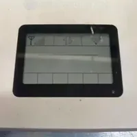 19元的移动无线路由，插卡4G流量转WiFi，还带一块小屏幕