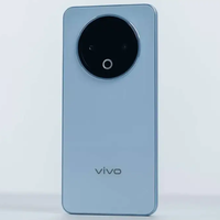 2000以内最值得买的vivo手机，这3款实力超强，最后一款被低估了