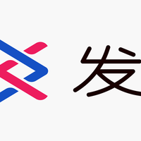 “听说发糖连售后都包了？这波‘甩手掌柜’我当了！”