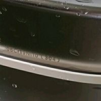 小熊ZDQ-K12L3体验：藏在厨房的早餐全能王