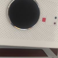 双十一必买好物：家用投影仪