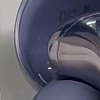 华为耳机双十一优惠力度空前