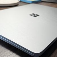 微软Surface Laptop 11 （商用版）入手体验——牛马人工具