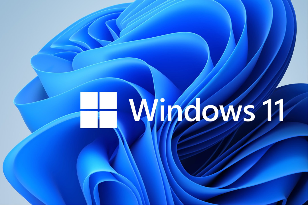 只需四步!小白也能轻松制作Windows11安装U盘