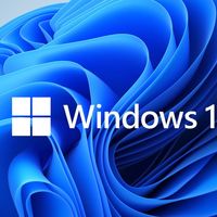 只需四步！小白也能轻松制作Windows11安装U盘