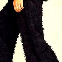 双十一购物攻略：时尚与生活用品的全方位指南