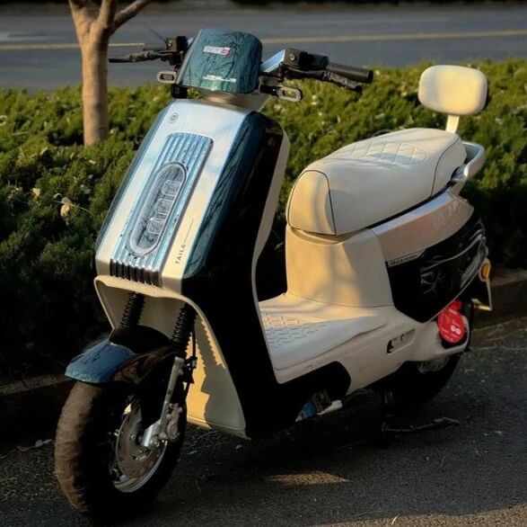 不想买新国标电动车？3000元推荐这3款车型，一次充电最高200公里