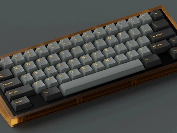 EM60%
