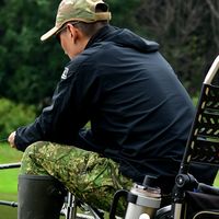 秋老虎一样需要防紫外线防晒服反馈