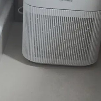 双十一必选家电：智能空气净化器
