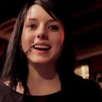 利普为什么偏爱凯伦，其实男生都懂