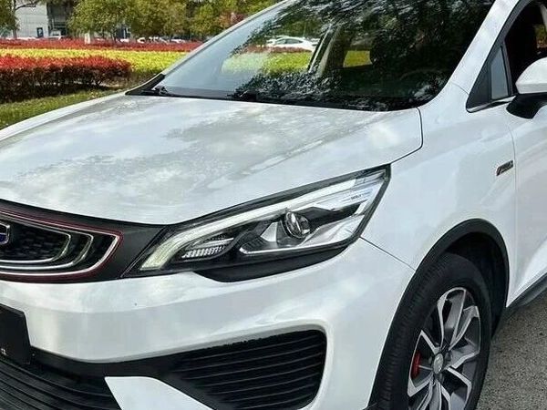 6～10万，这5款全能油车，堪称家用车天花板！