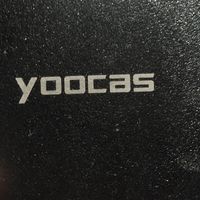 出口转内销，但做工优秀，美亚140瓦充电头评测。