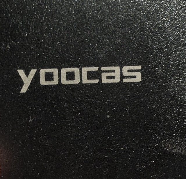 出口转内销，但做工优秀，美亚140瓦充电头评测。