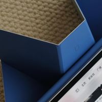 iPad变身神器，磁吸配件真香