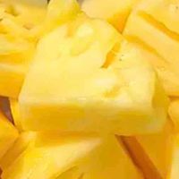 双11小众品牌创新产品推荐