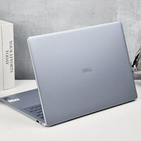 17小时续航的16英寸轻薄大屏本 上手体验Dell 16 Plus