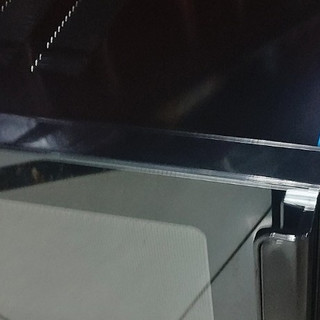 格兰仕家用微烤一体机：23升容量适配，速热均匀还能烤