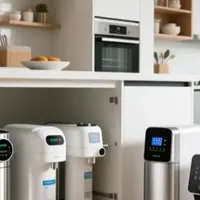 家用净水器那种最适合家庭用？实测分享高热度排名前十名品牌推荐