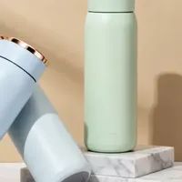 保温杯哪个牌子好？看这口碑好的保温杯测评排行榜前十名不走弯路