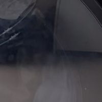 双11家电选购指南：冰箱洗衣机空调
