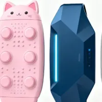 腰部按摩器哪个好？排行榜TOP10品牌测评闭眼入！解决烦恼