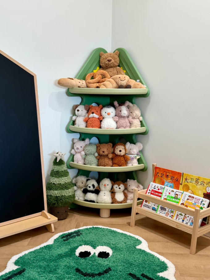 卧室家具