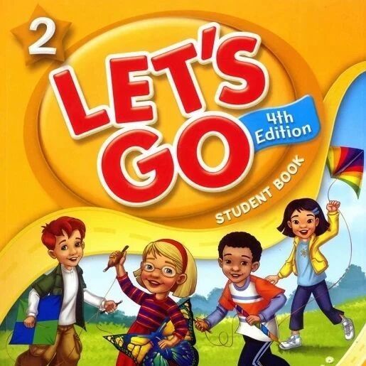 选对教材很关键！少儿英语在线课程哪家好？  10大对接剑桥的课程盘点（附口碑评价）