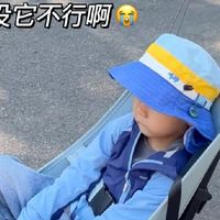 三百元内轻便婴儿推车选购指南