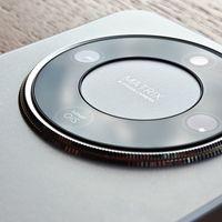 为什么要在国庆中秋给大家推荐荣耀 X70？什么人适合？