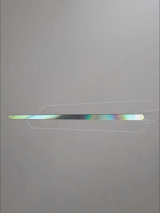 双11数码攻略：七彩虹隐星游戏本闭眼冲