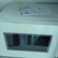 双11家电攻略：小熊微烤一体微波炉闭眼冲