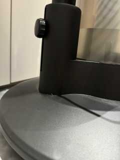 双11家电攻略：林边喷雾风扇闭眼冲