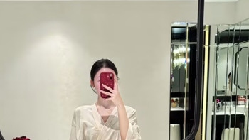 💥救命！百雀羚小森羚面膜也太能打了吧！熬夜党的救星✨