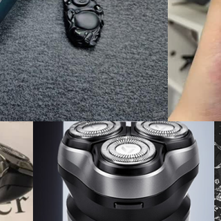 剃须刀哪个牌子的好怎么选？十大排名品牌对比分析！