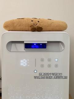 百元自制喂养台，收纳宝宝用品