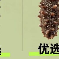 买菜小窍门：挑选新鲜食材