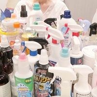 告别聚餐后的清洁烦恼，全网830名用户共同选出的7款清洁神器