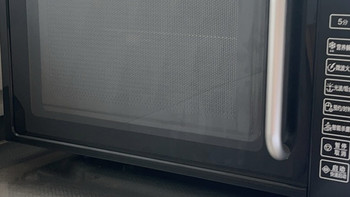 格兰仕G70F20CN1L-DG：家用微烤一体，平板智能更省心