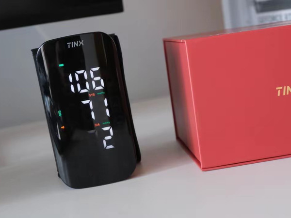 什么牌子的血压计好用？町石的怎么样？