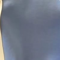 双十一必买清单：衣橱基石，永不过时的百搭牛仔裤