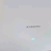 小米路由器BE3600 2.5G版：WiFi7时代的小户型网络性能标杆