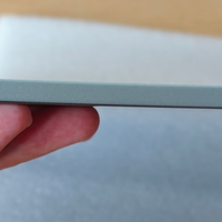 为啥安卓平板比手机贵，生态却比不过iPad呢？