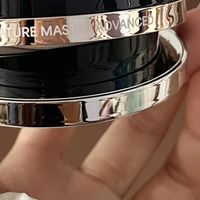 手残党福音：爱敬四色拉花2.0气垫