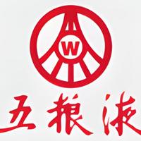 五粮液招聘部分岗位要求体测“3000米跑步” 成绩占比60%